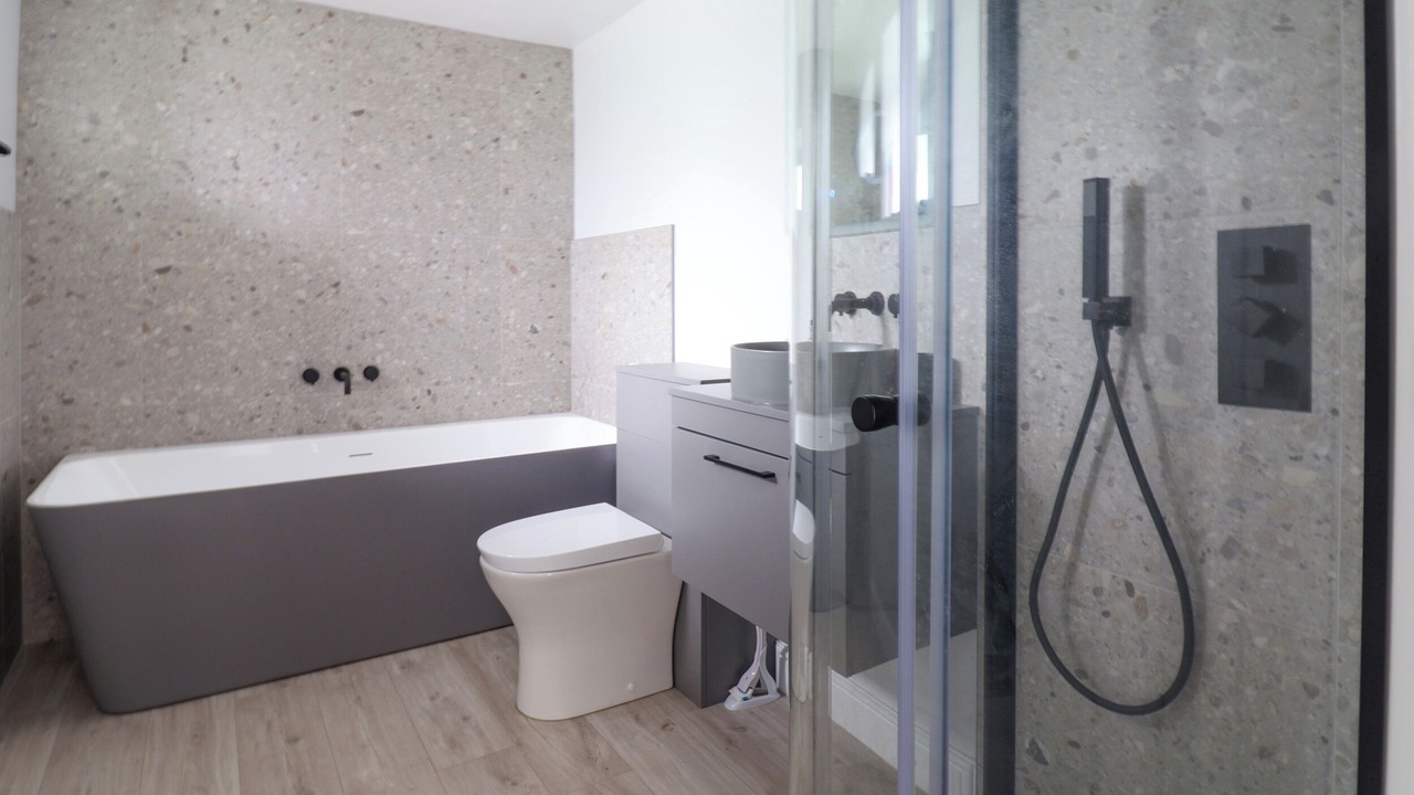 Photo of Others in Axminster