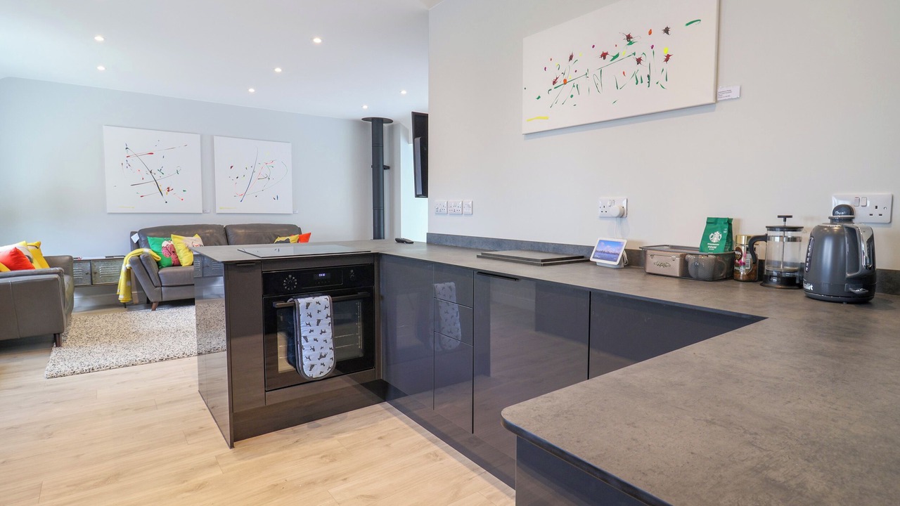 Photo of Others in Axminster