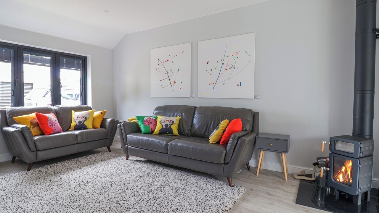 Photo of Others in Axminster