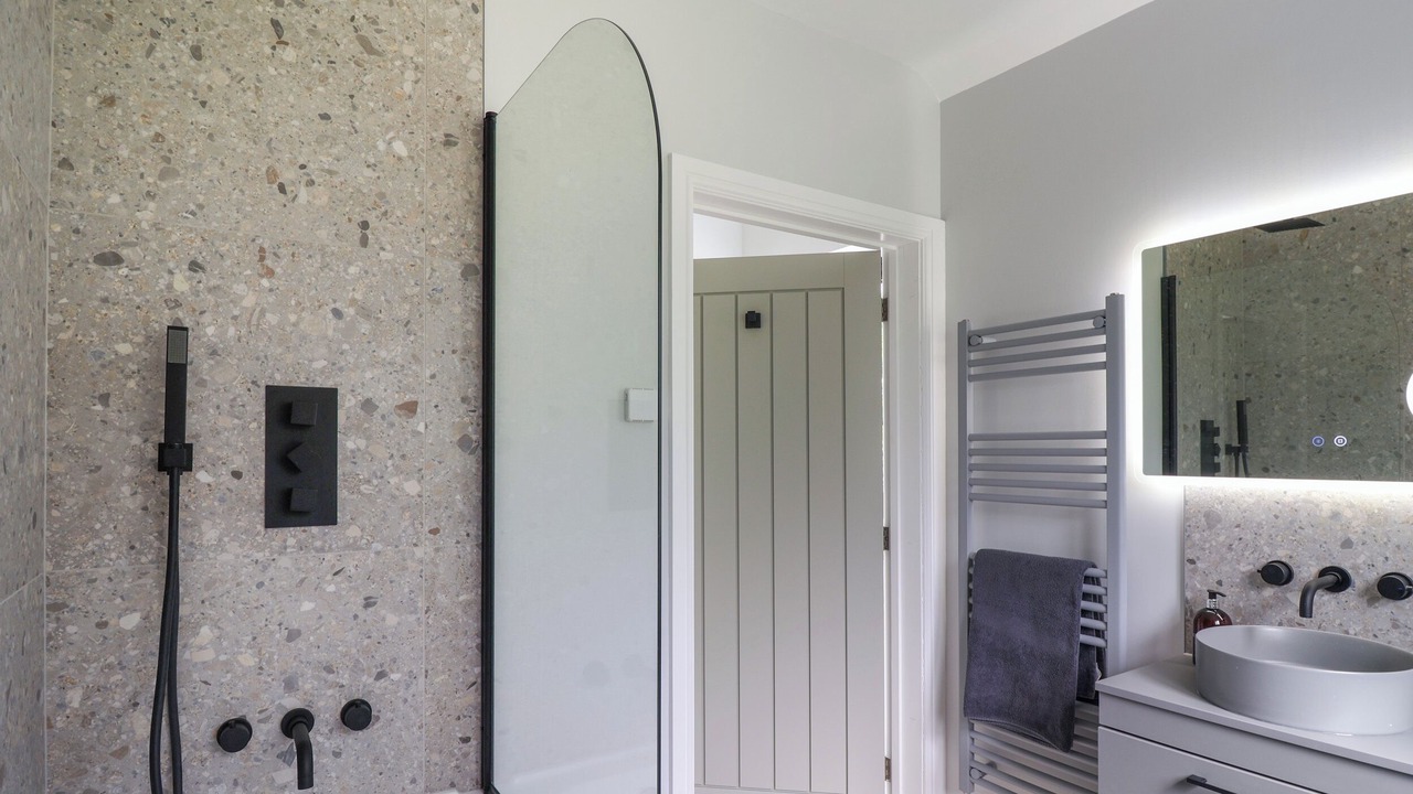 Photo of Others in Axminster