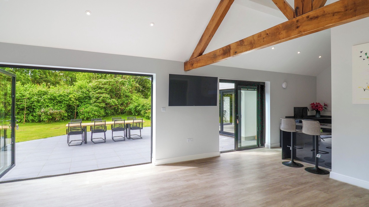 Photo of Others in Axminster