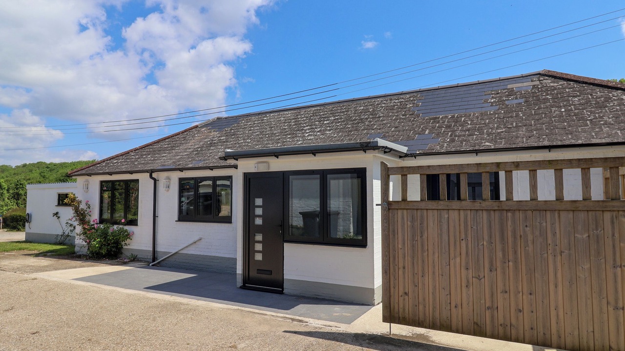 Photo of Outdoor in Axminster