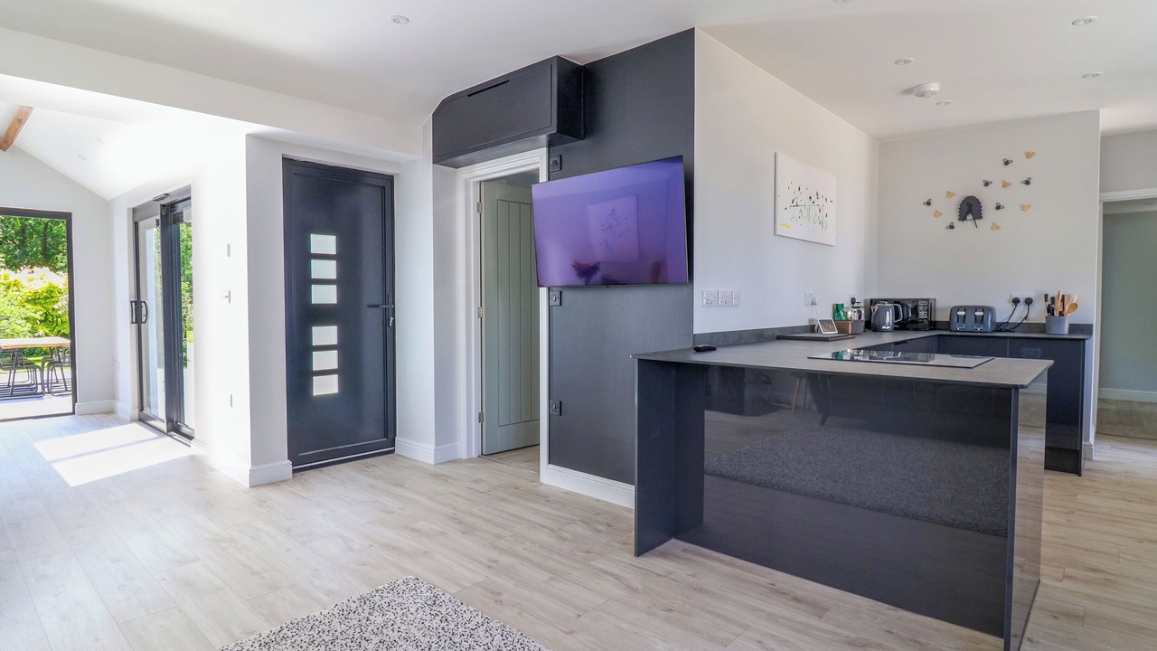 Photo of Others in Axminster