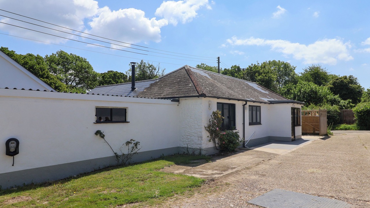 Photo of Outdoor in Axminster