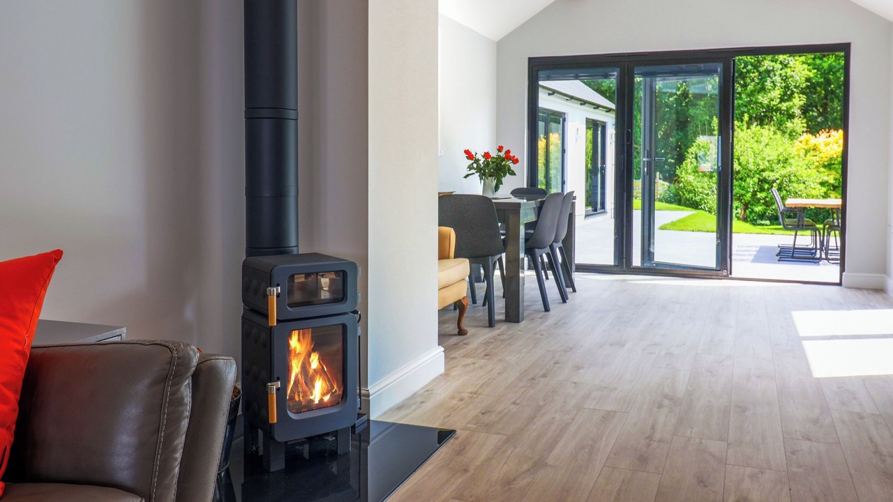 Photo of Others in Axminster