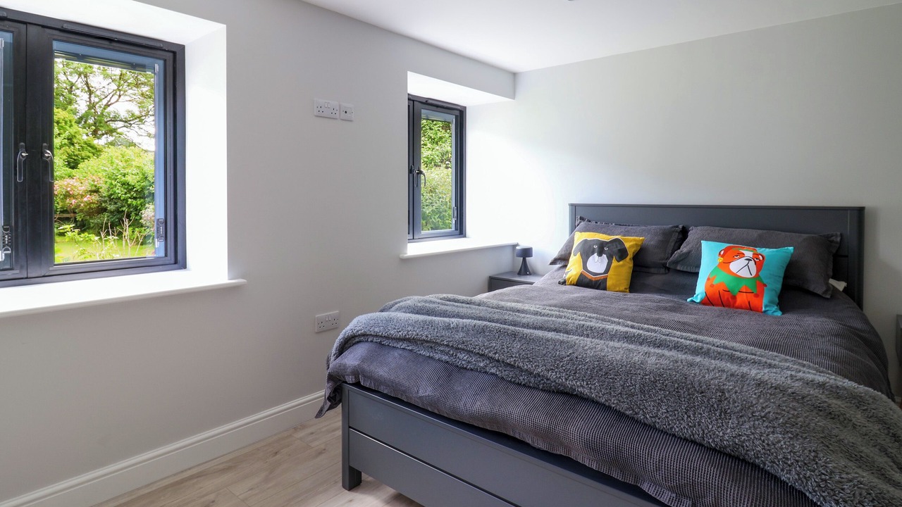 Photo of Others in Axminster