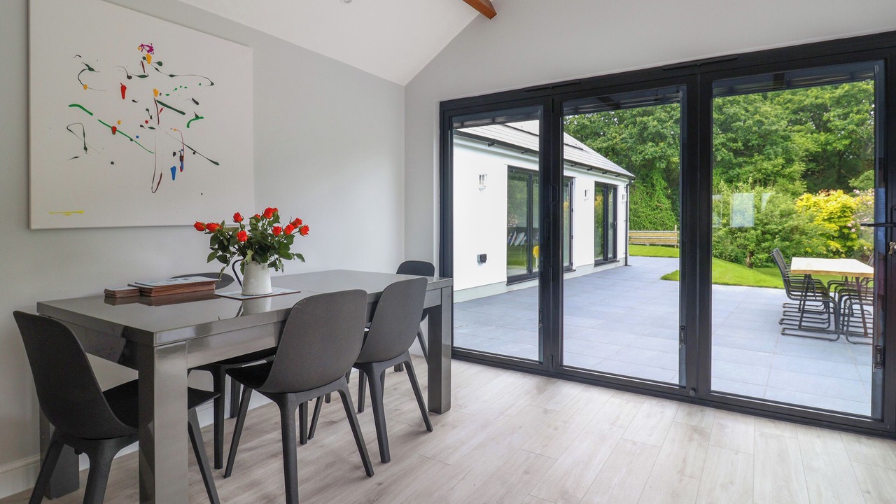 Photo of Others in Axminster