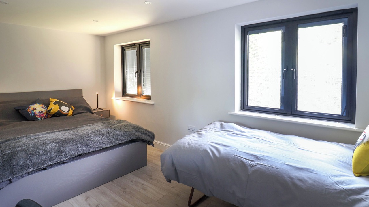 Photo of Others in Axminster