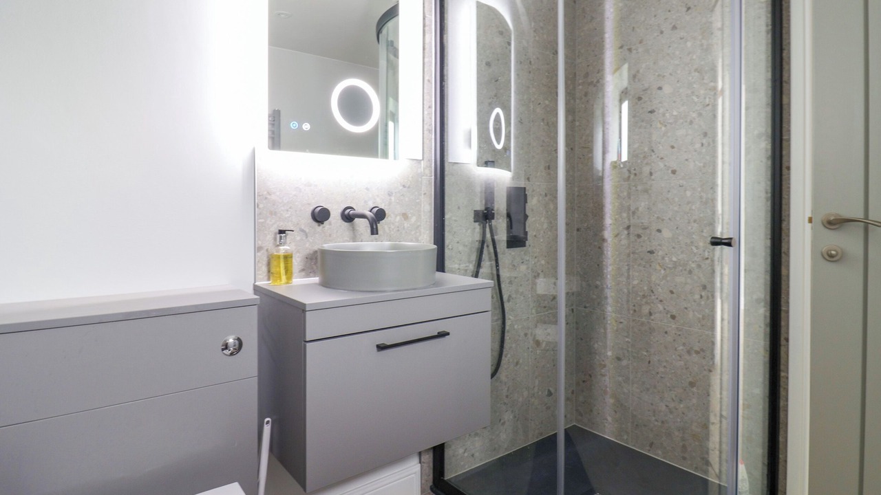 Photo of Others in Axminster