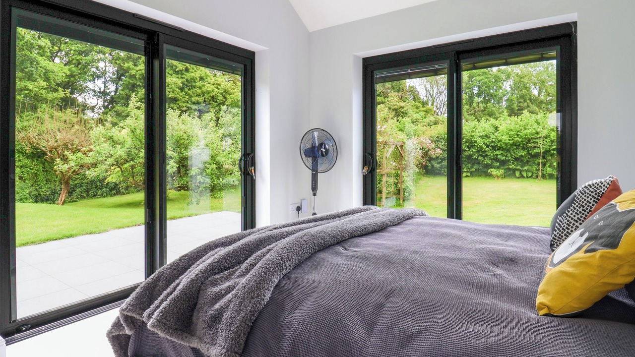 Photo of Others in Axminster