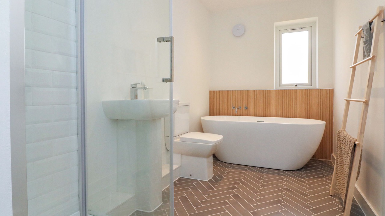 Photo of Others in Westleigh