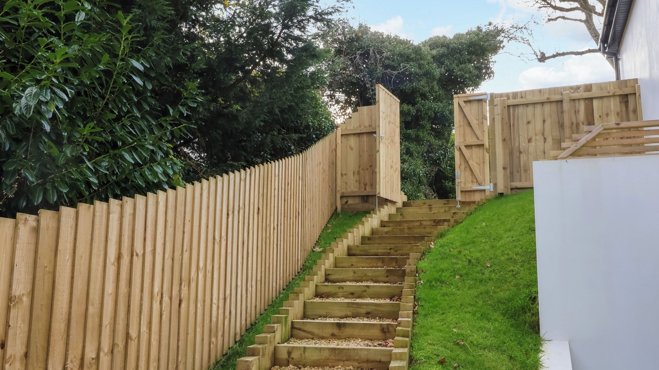 Photo of Outdoor in Westleigh