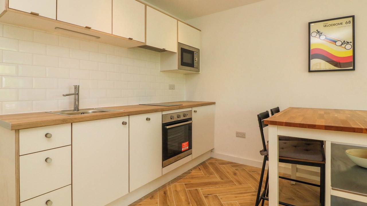 Photo of Others in Westleigh