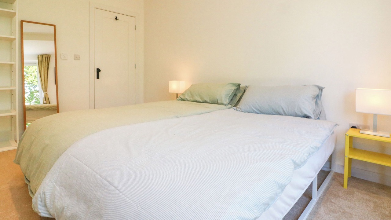 Photo of Others in Westleigh