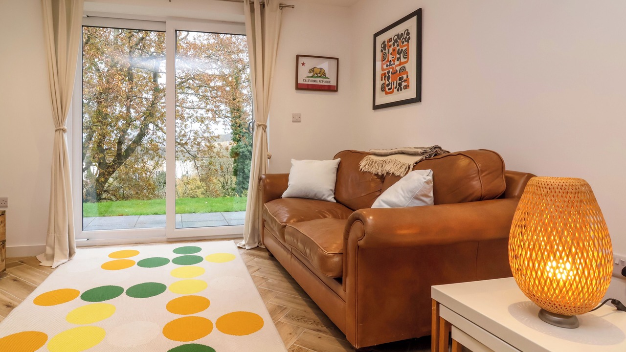 Photo of Livingroom in Westleigh