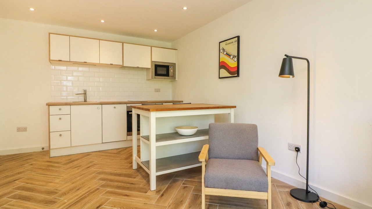 Photo of Others in Westleigh