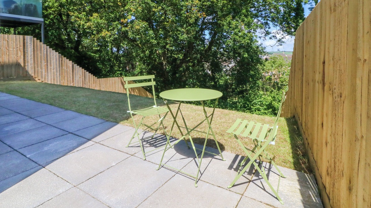 Photo of Outdoor in Westleigh