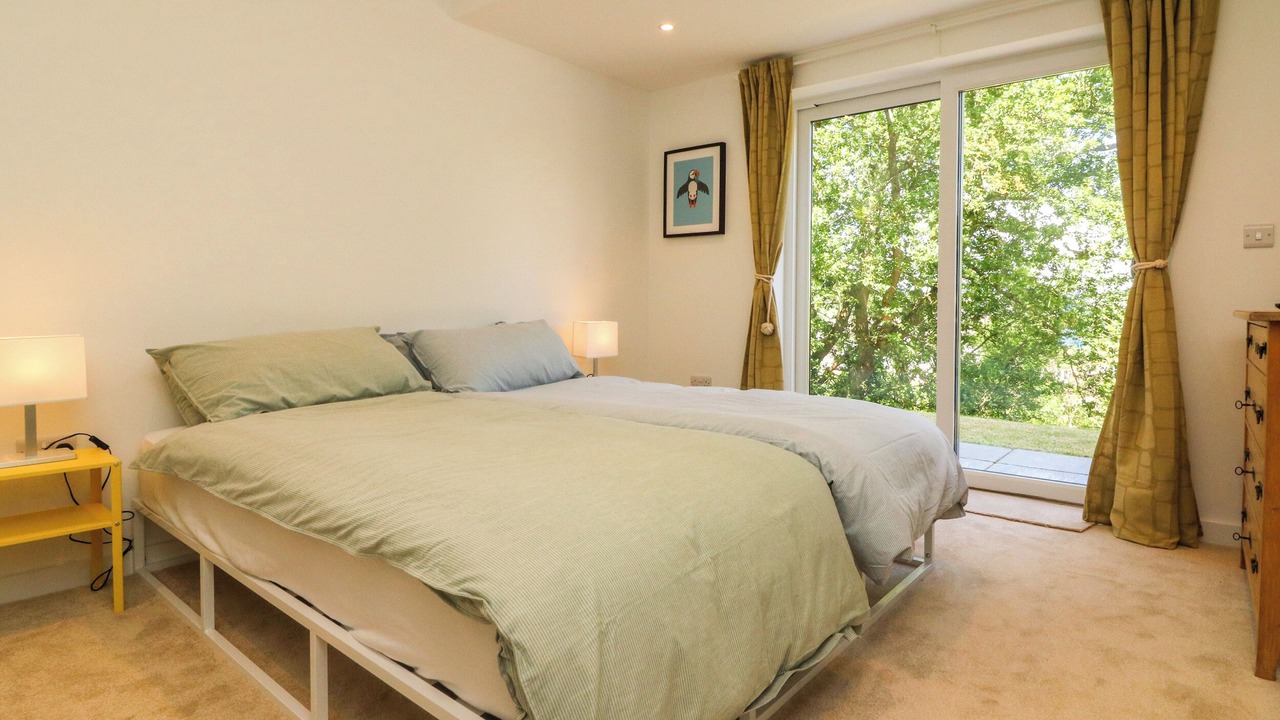 Photo of Others in Westleigh