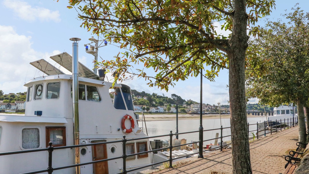 Photo of Others in Westleigh