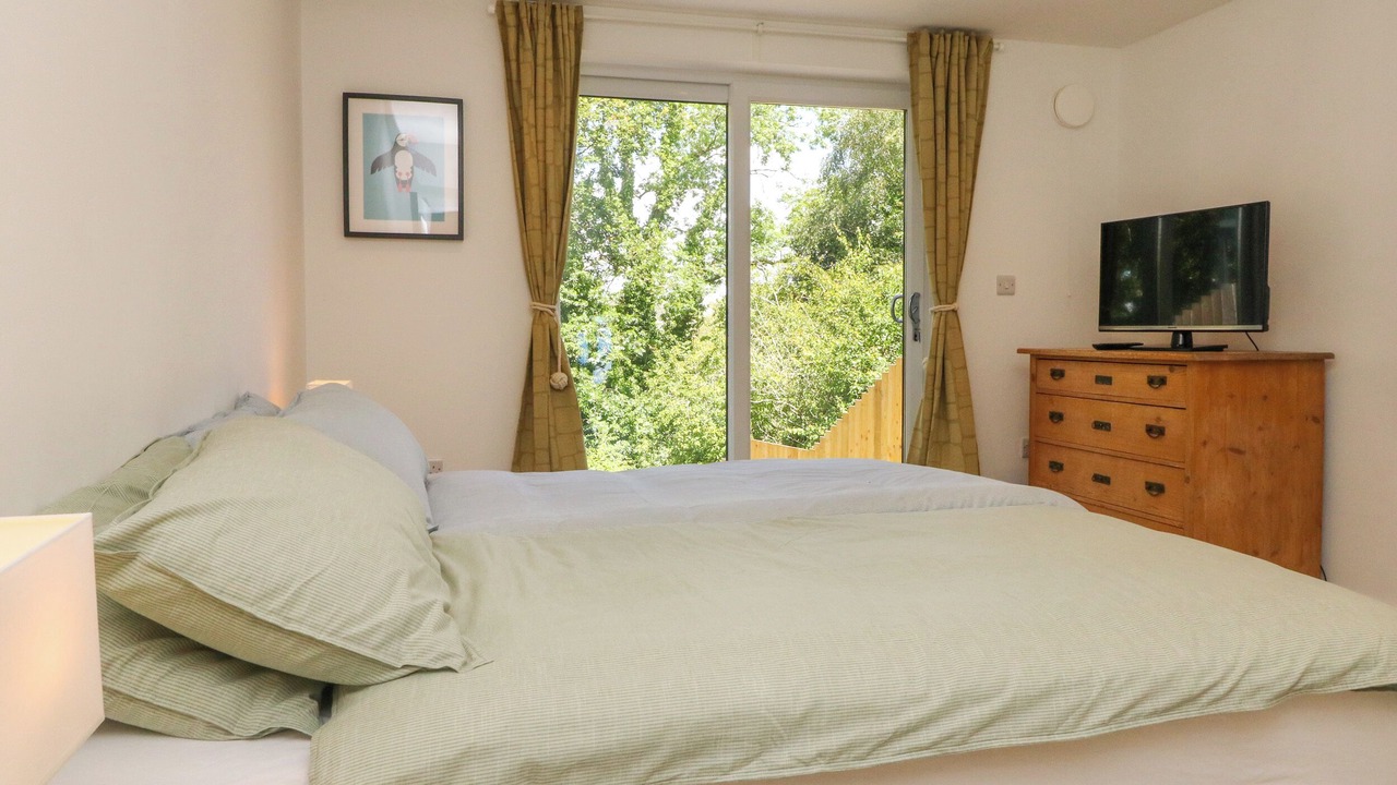 Photo of Others in Westleigh