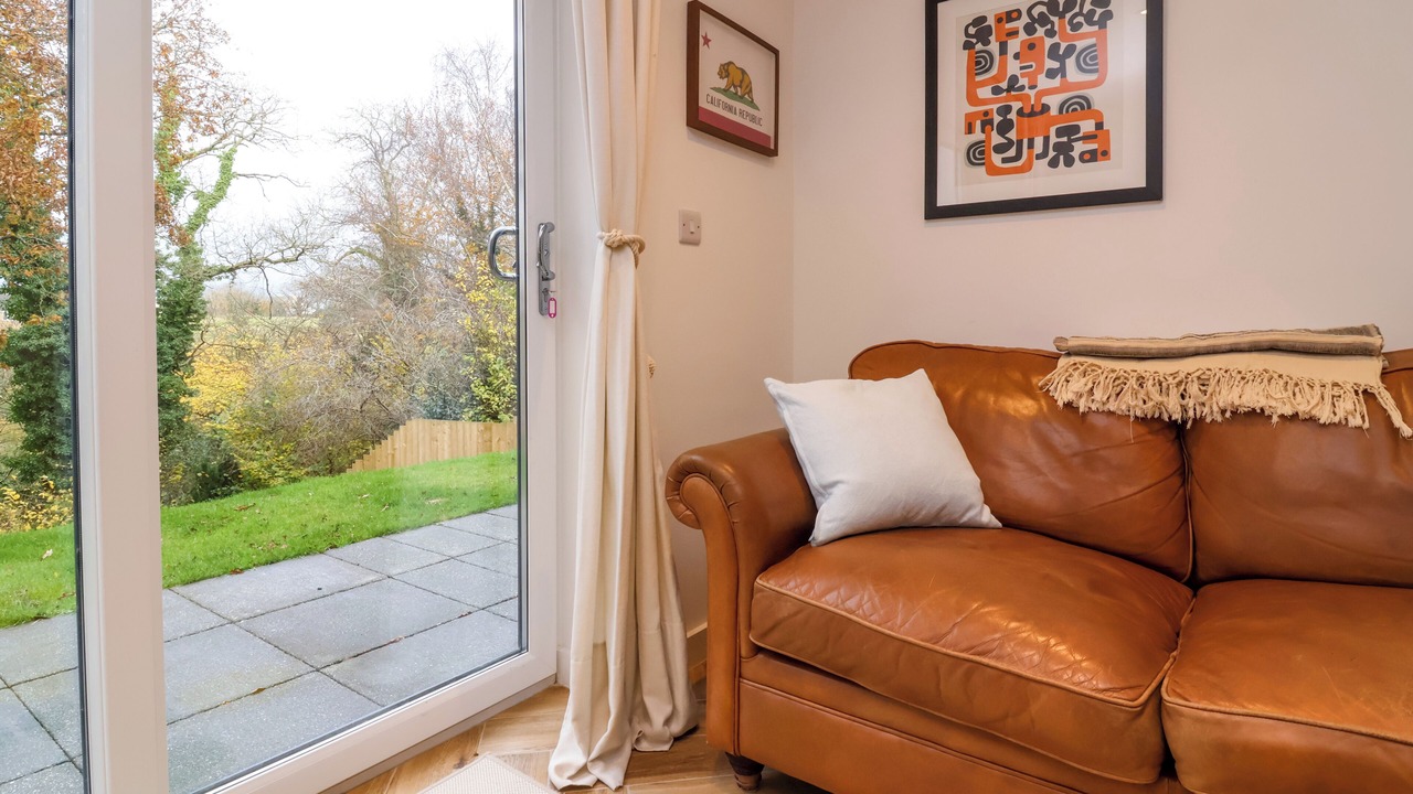 Photo of Livingroom in Westleigh