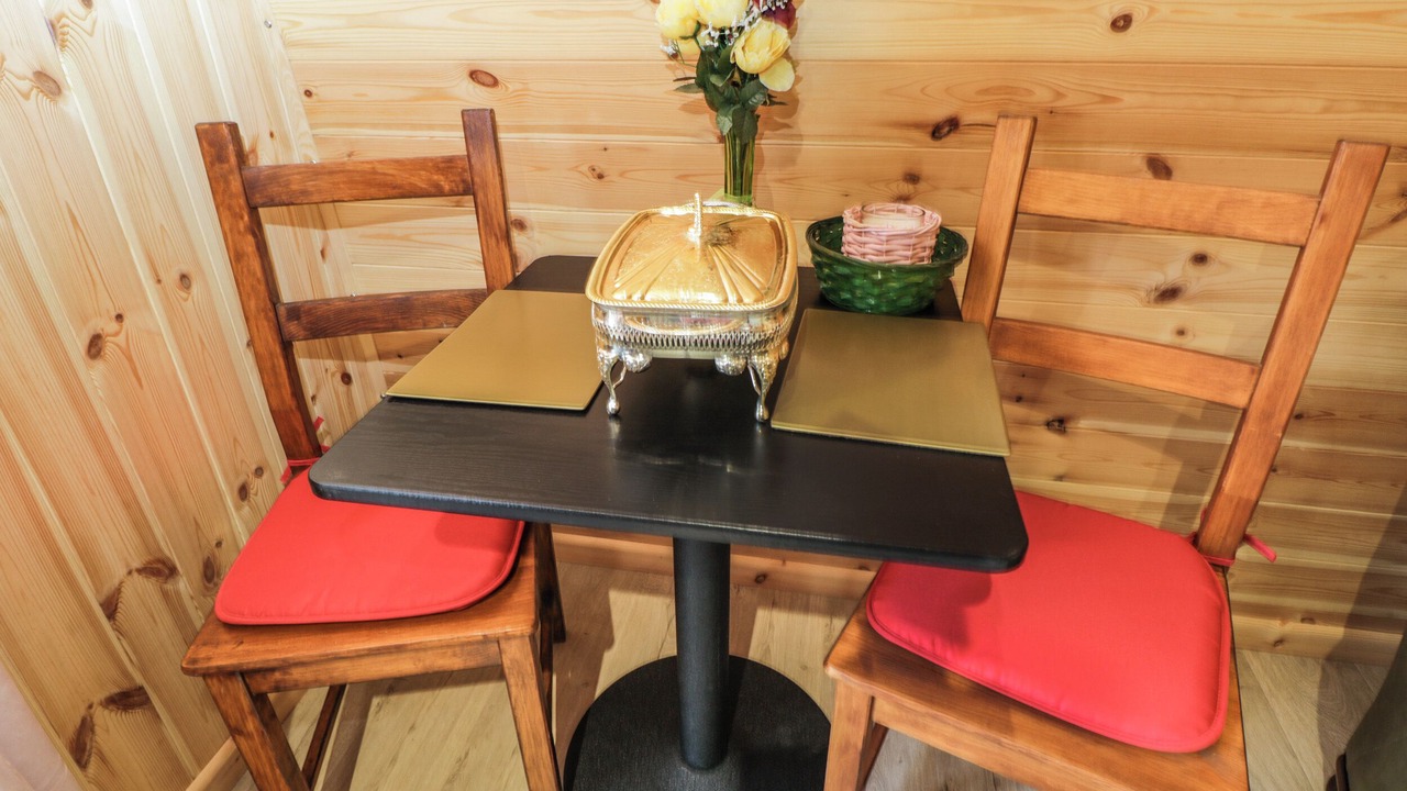 Photo of Others in Bushton