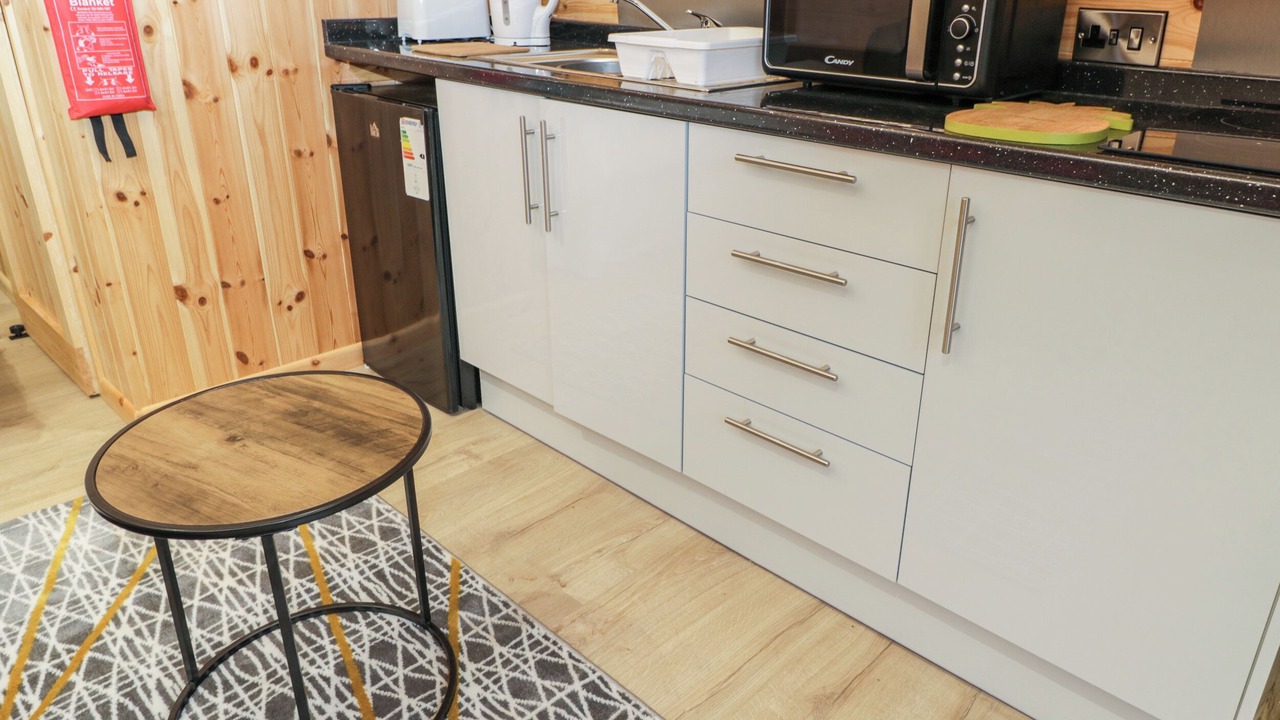 Photo of Others in Bushton