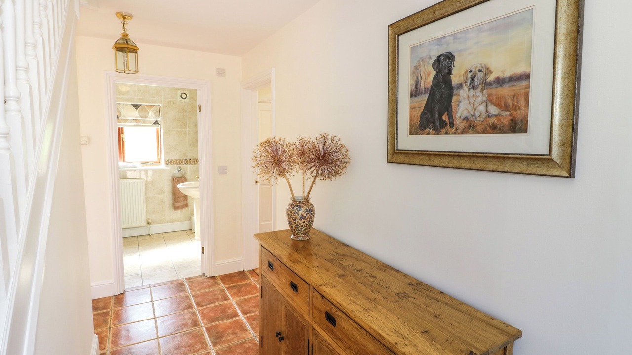 Photo of Others in Upton Snodsbury