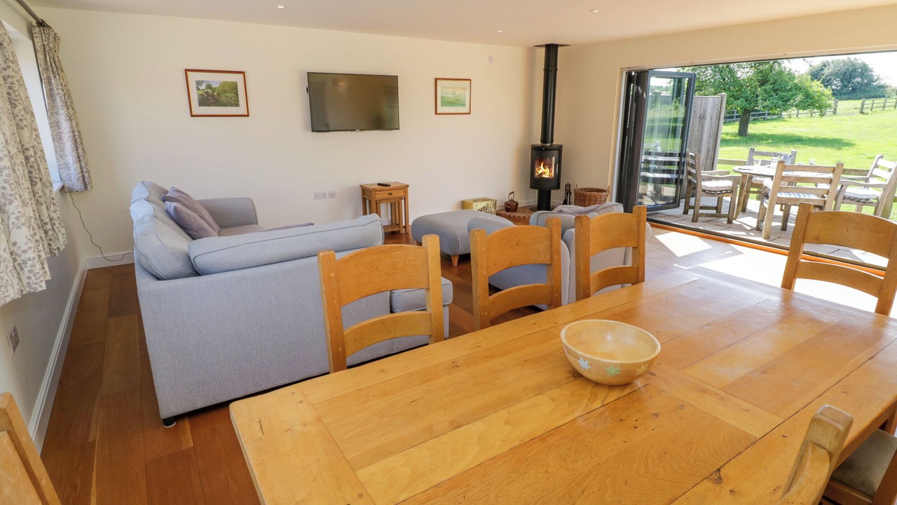 Photo of Others in Upton Snodsbury