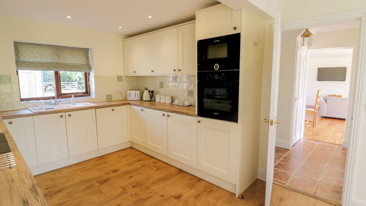 Photo of Others in Upton Snodsbury