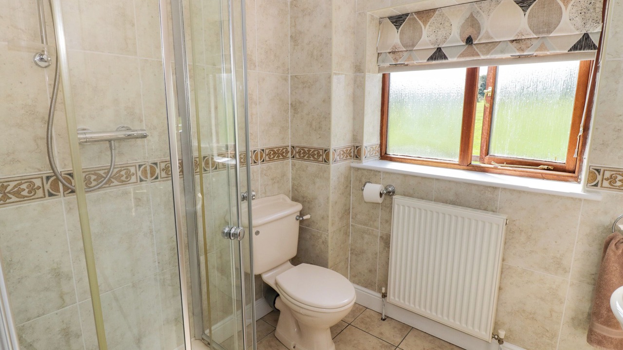 Photo of Others in Upton Snodsbury