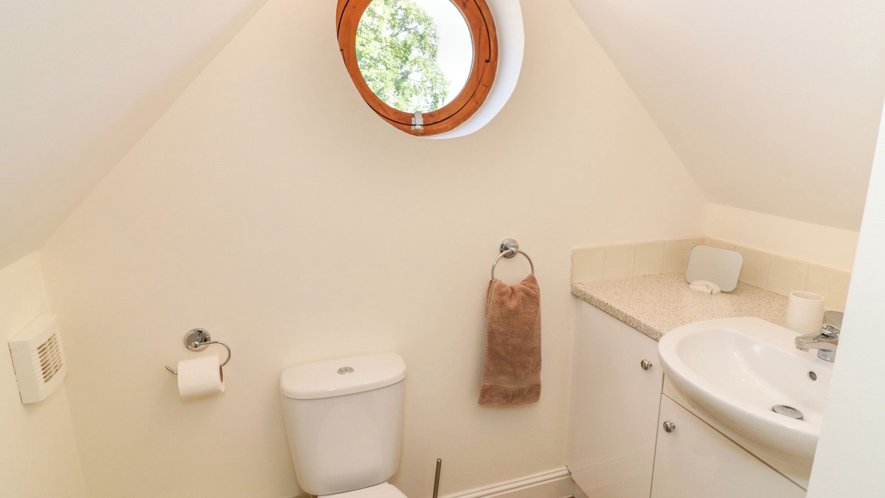 Photo of Others in Upton Snodsbury