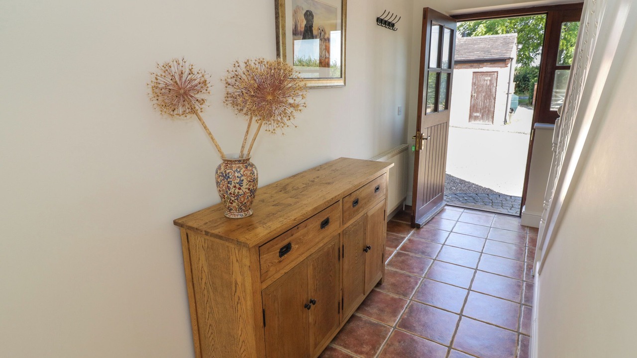 Photo of Others in Upton Snodsbury