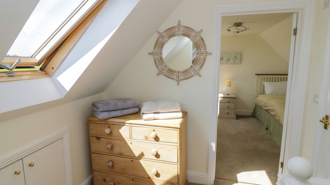 Photo of Others in Upton Snodsbury