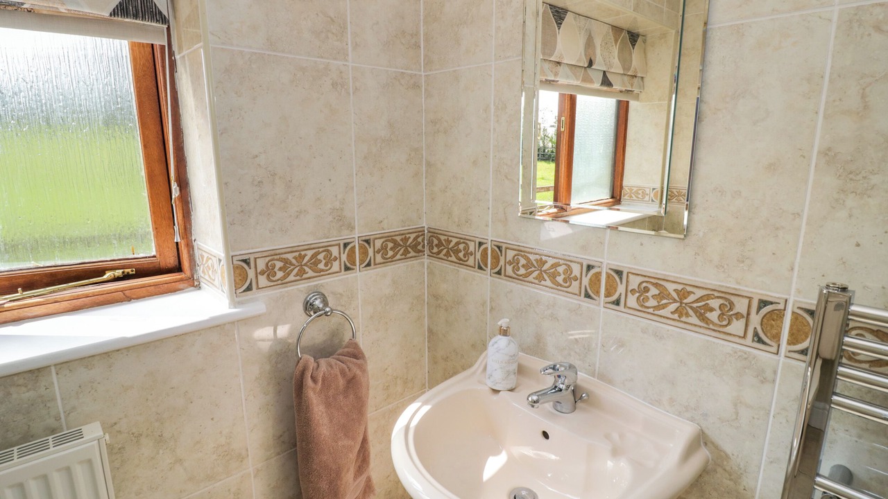 Photo of Others in Upton Snodsbury