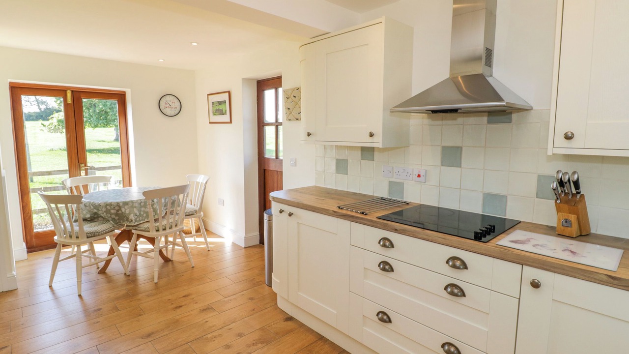 Photo of Others in Upton Snodsbury