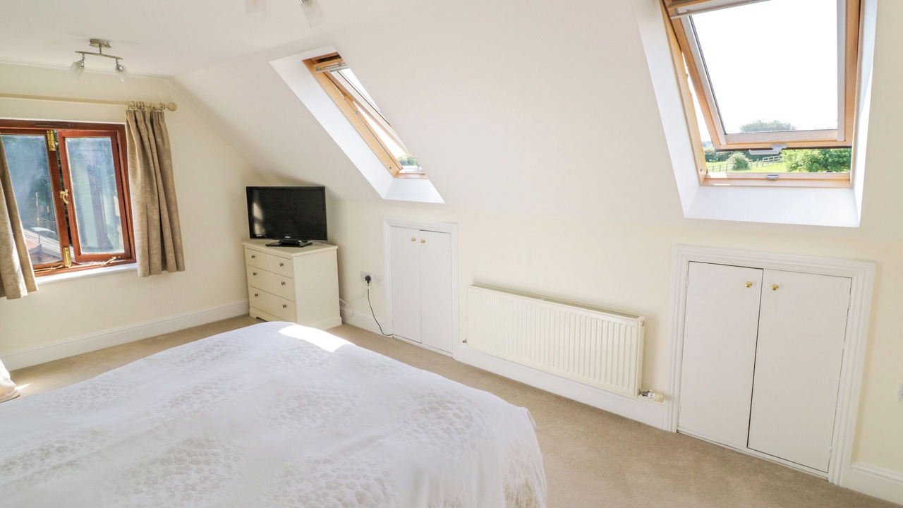 Photo of Others in Upton Snodsbury