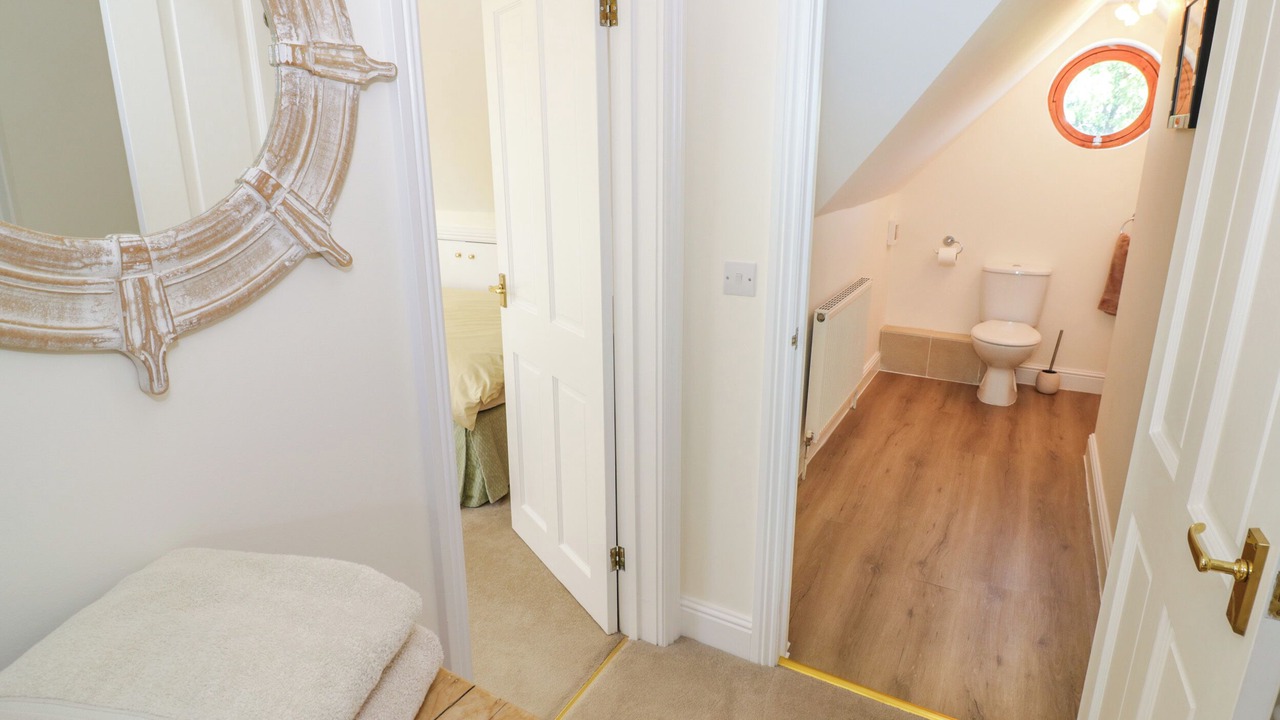 Photo of Others in Upton Snodsbury