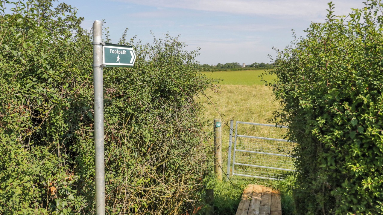 Photo of Others in Upton Snodsbury