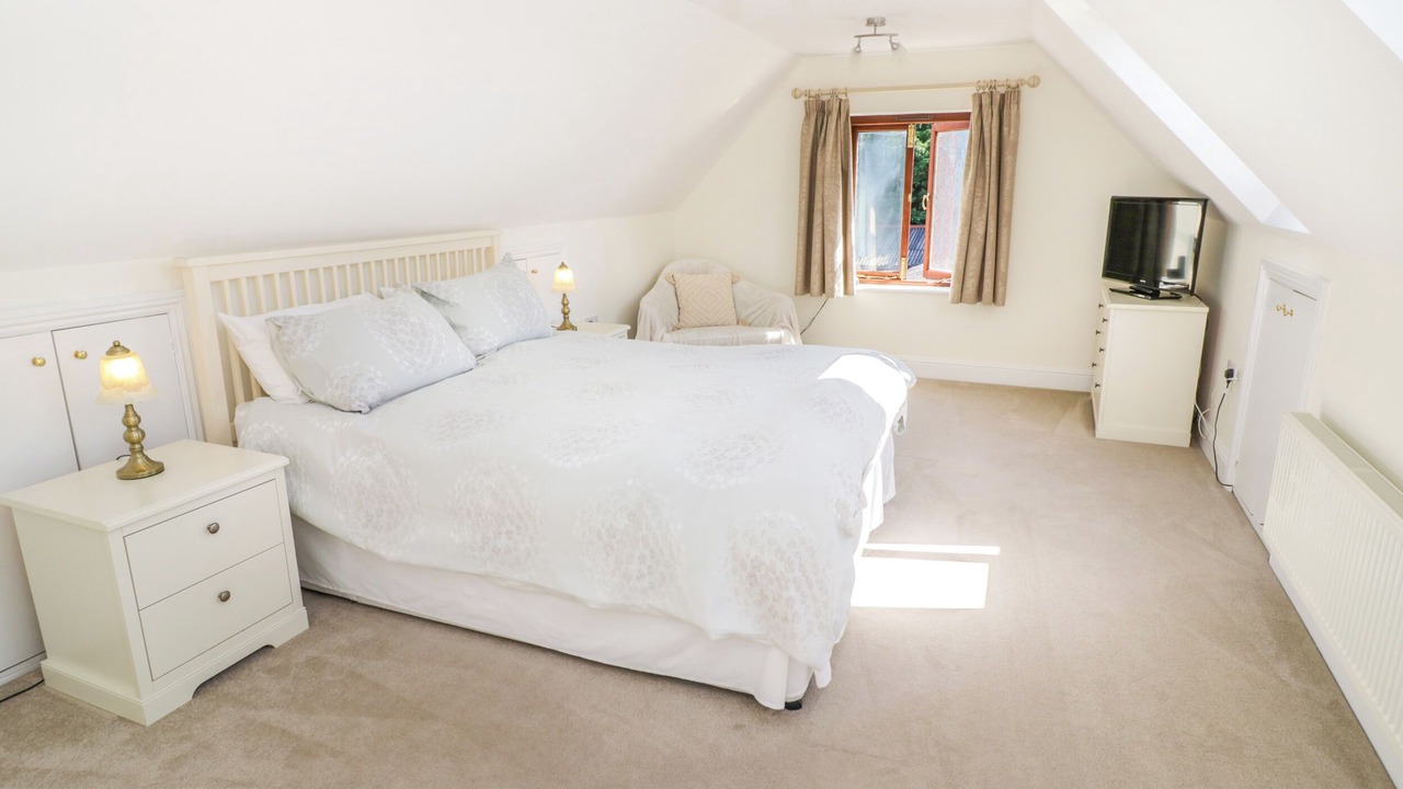 Photo of Others in Upton Snodsbury