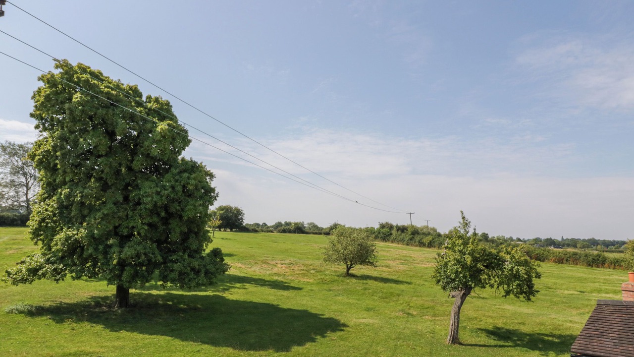 Photo of Outdoor in Upton Snodsbury