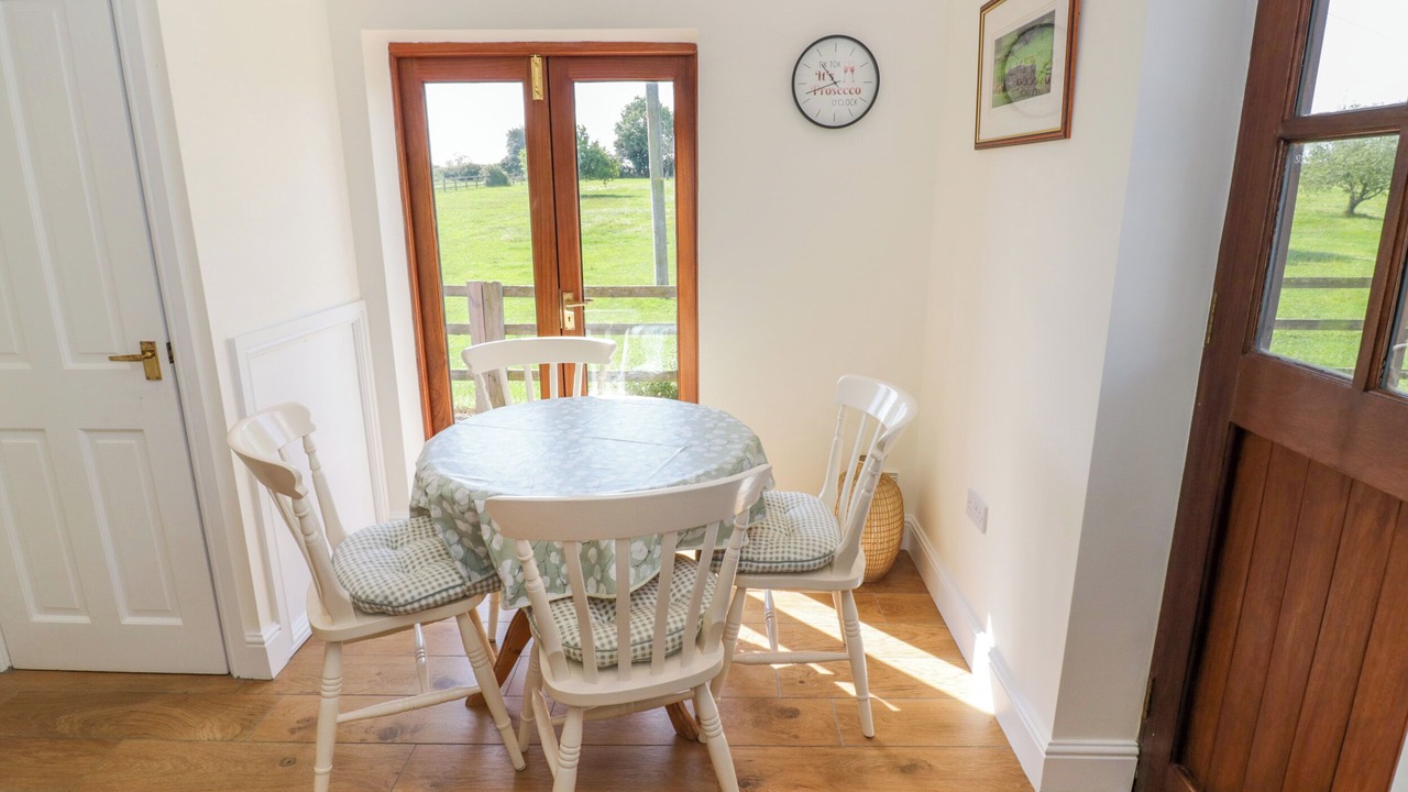 Photo of Others in Upton Snodsbury