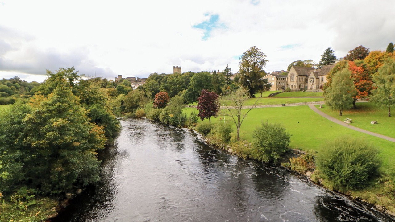 Photo of Others in Richmond