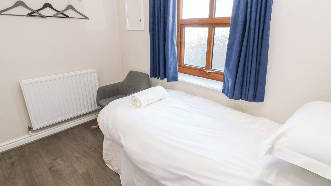 Photo of Others in Richmond