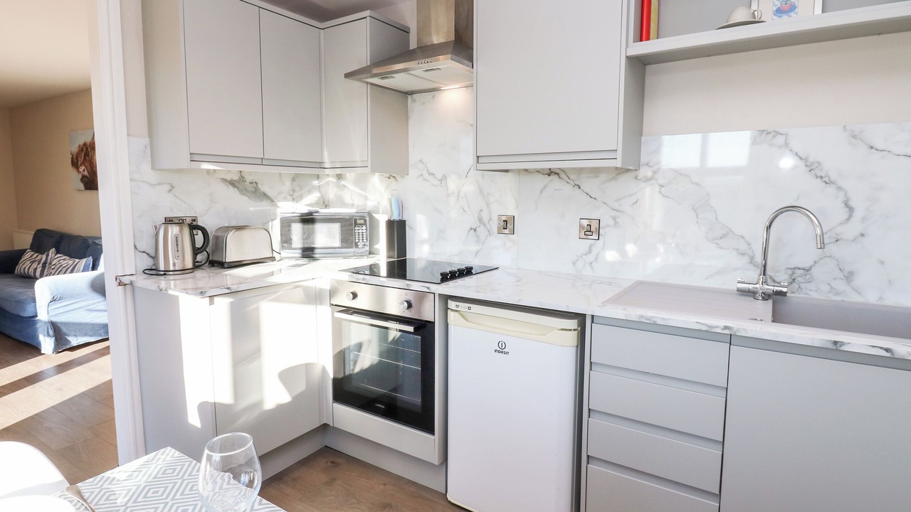 Photo of Others in Richmond