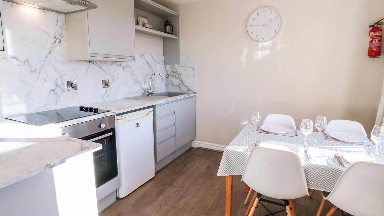 Photo of Others in Richmond