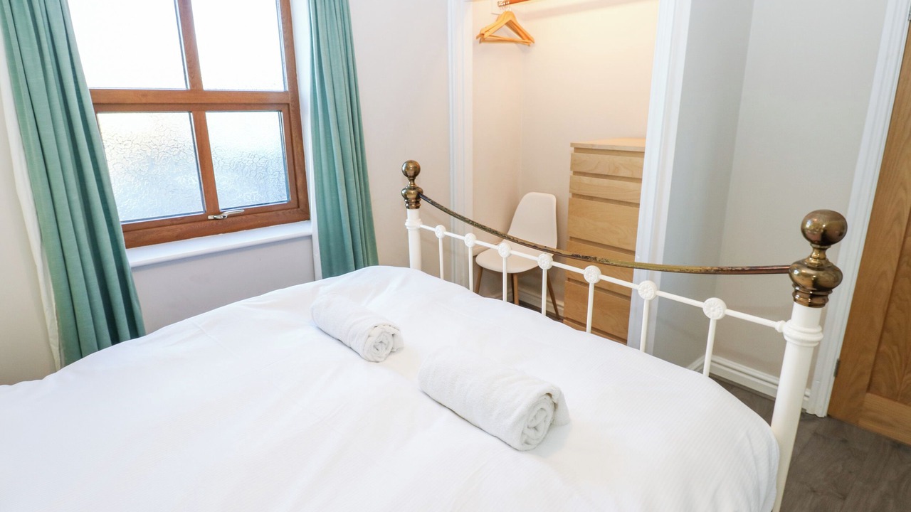 Photo of Others in Richmond