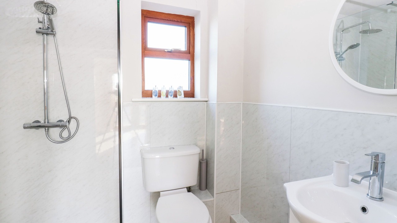 Photo of Others in Richmond