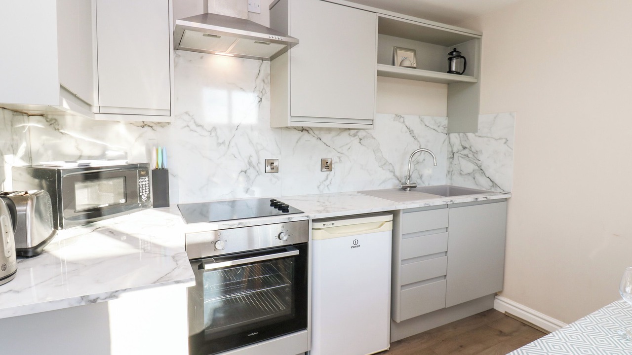 Photo of Others in Richmond