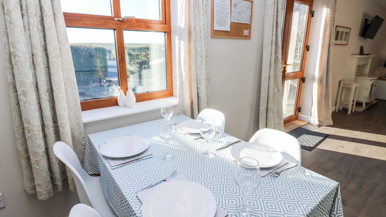 Photo of Others in Richmond